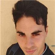 Clases particulares primaria e ingles hasta 4° ESO